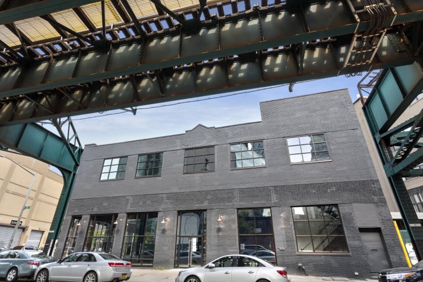 44-16 23rd Street - Gallery Image 5