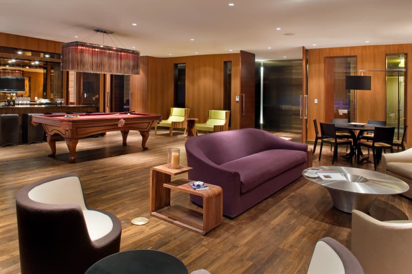 75 Wall Street - Gallery Image 1