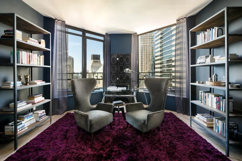 75 Wall Street - Gallery Image 18
