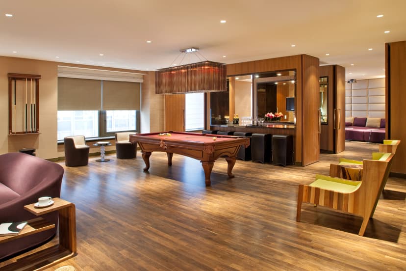 75 Wall Street - Gallery Image 2