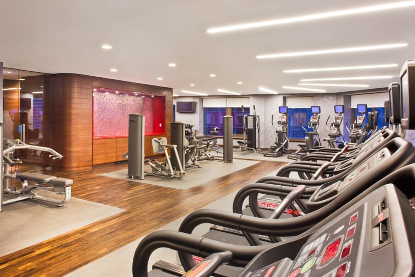 75 Wall Street - Gallery Image 3