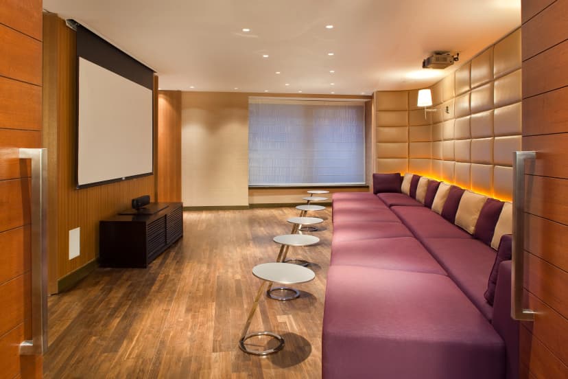 75 Wall Street - Gallery Image 4