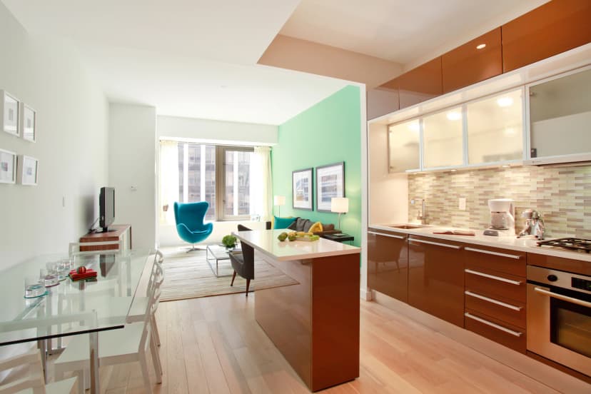 75 Wall Street - Gallery Image 6