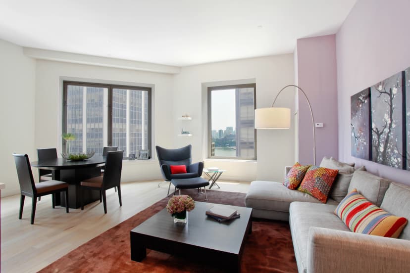 75 Wall Street - Gallery Image 7