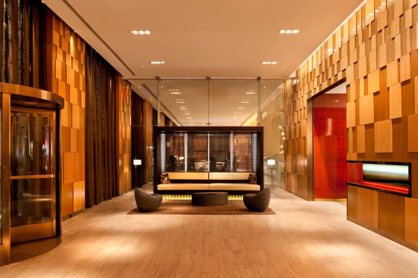 75 Wall Street - Gallery Image 8