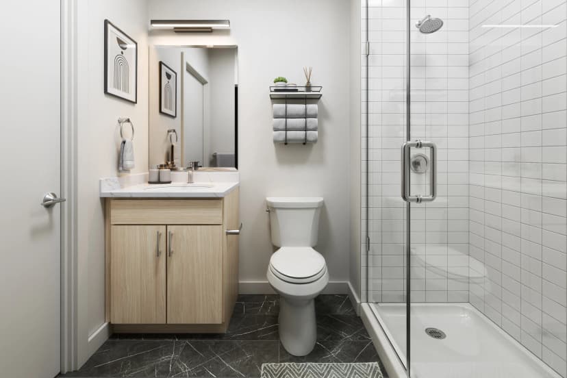 Estelle New Haven - Gallery Image 4