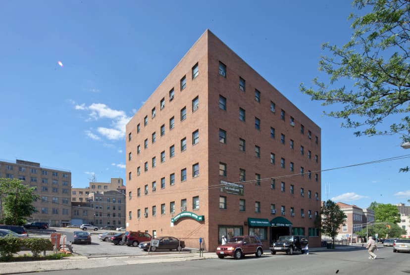 105 Stevens Avenue - Gallery Image 5