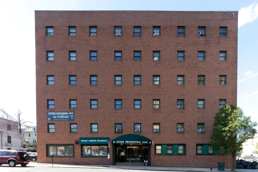 105 Stevens Avenue - Gallery Image 7