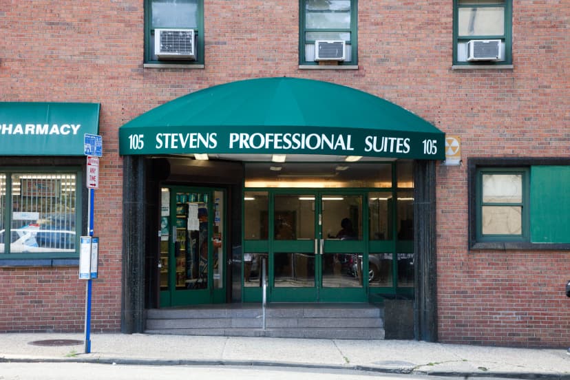 105 Stevens Avenue - Gallery Image 8