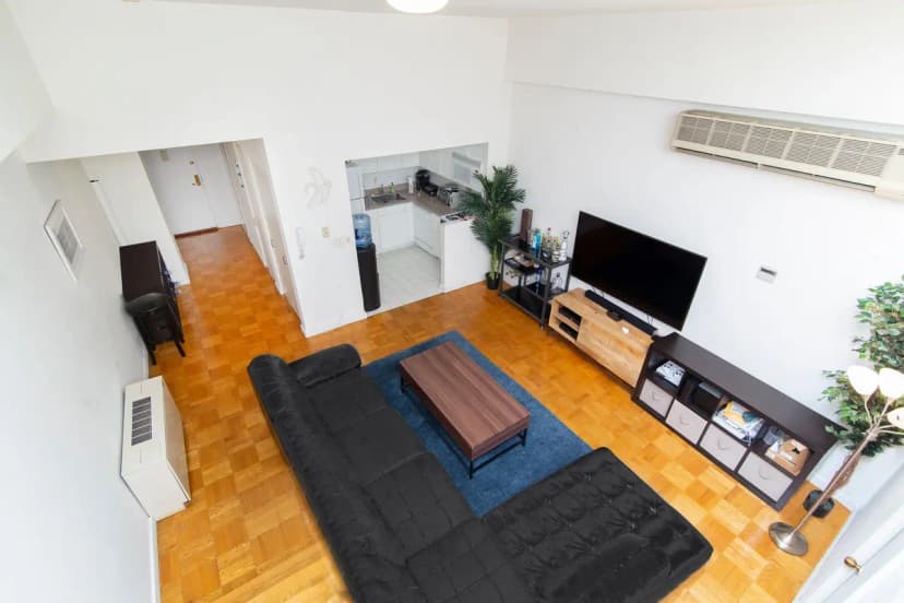 227 Mulberry Street - Gallery Image 3