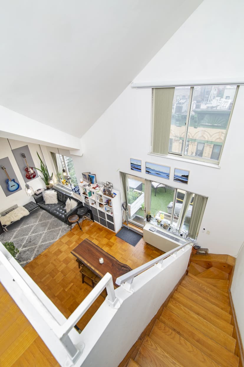 227 Mulberry Street - Gallery Image 4