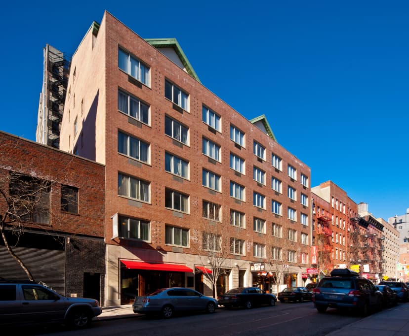 227 Mulberry Street - Gallery Image 5