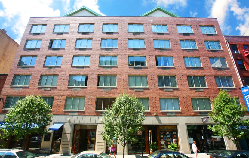 227 Mulberry Street - Gallery Image 6