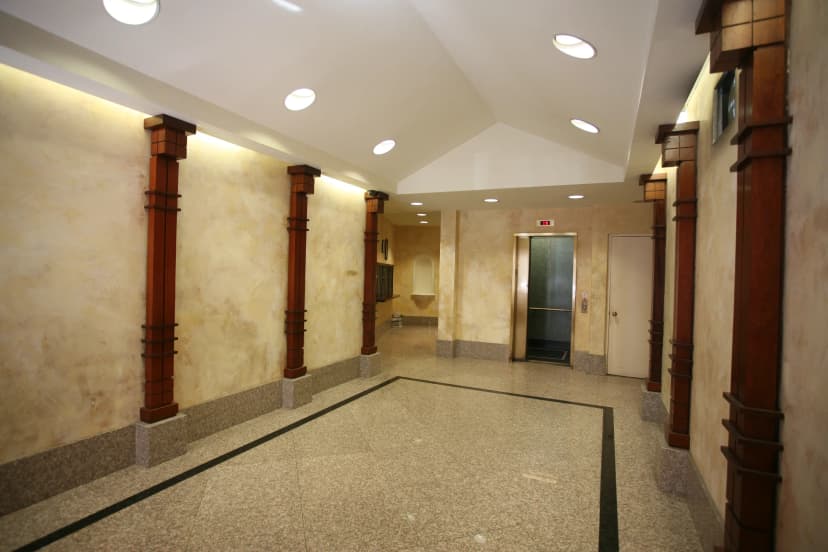 227 Mulberry Street - Gallery Image 7