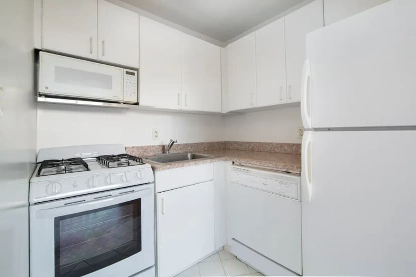 227 Mulberry Street - Gallery Image 8