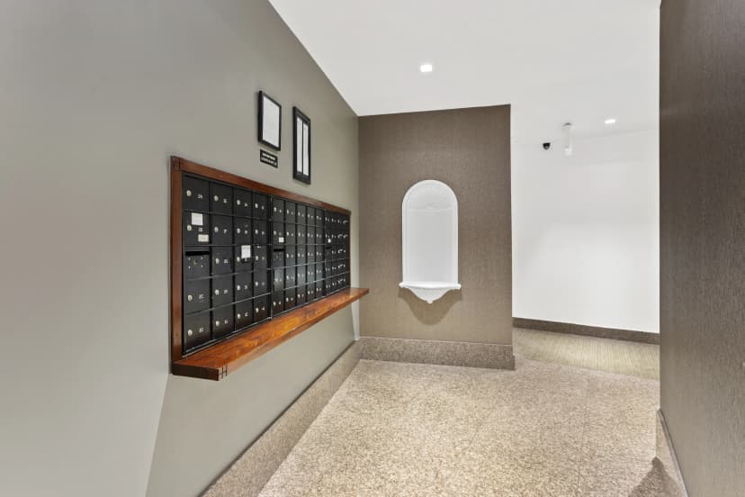 227 Mulberry Street - Gallery Image 9