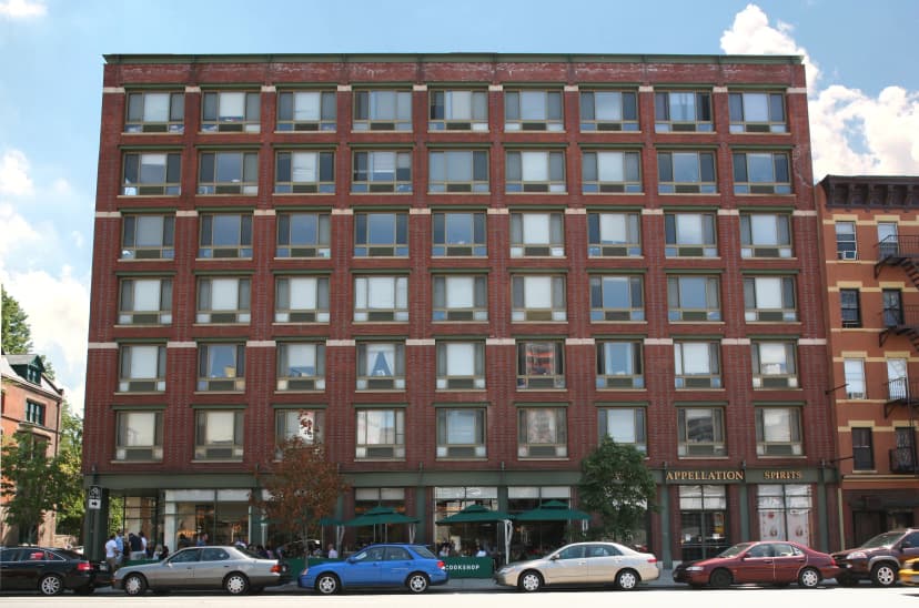 Chelsea Grande - Gallery Image 13