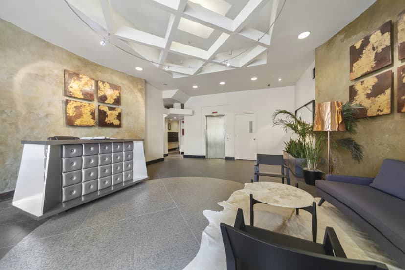 Chelsea Grande - Gallery Image 16