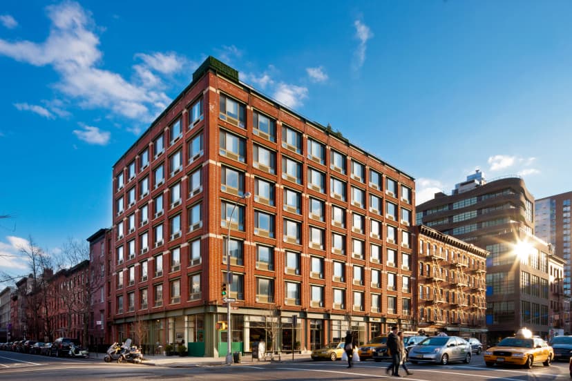 Chelsea Grande - Gallery Image 3
