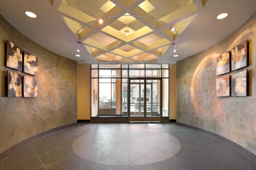 Chelsea Grande - Gallery Image 5