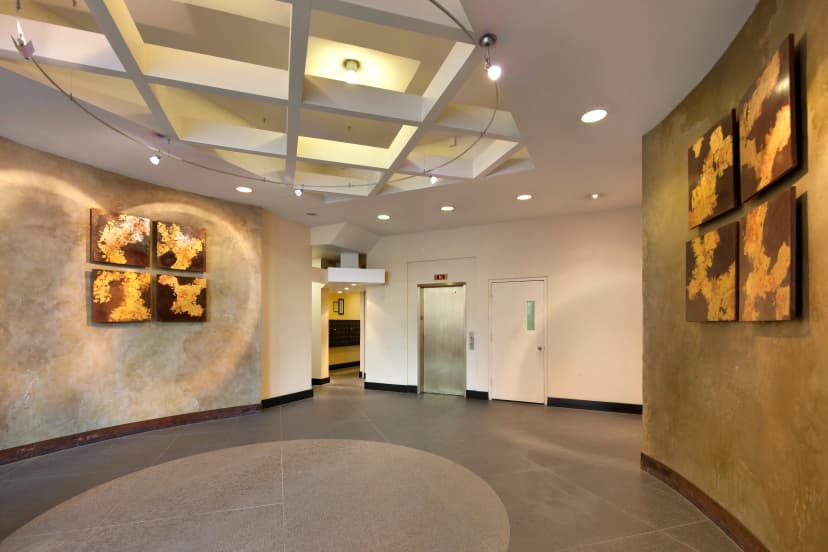 Chelsea Grande - Gallery Image 6