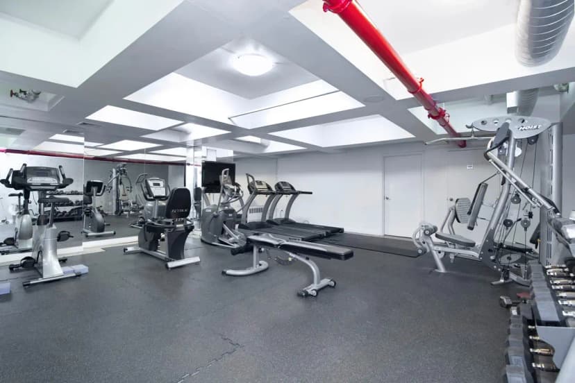 Chelsea Grande - Gallery Image 7