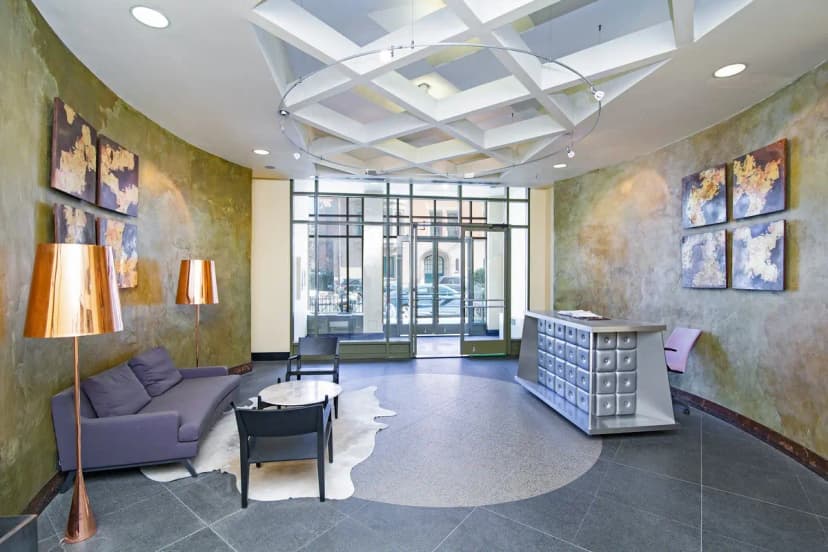 Chelsea Grande - Gallery Image 8