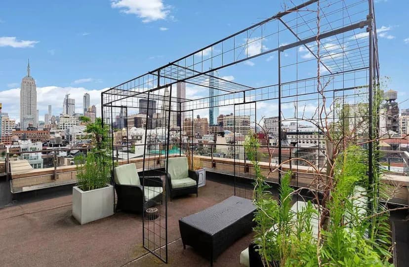 Flatiron 18 - Gallery Image 3