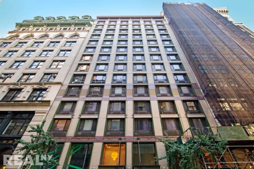 Flatiron 18 - Gallery Image 4