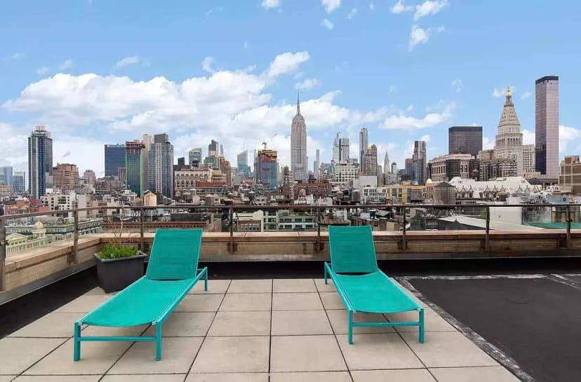 Flatiron 18 - Gallery Image 5
