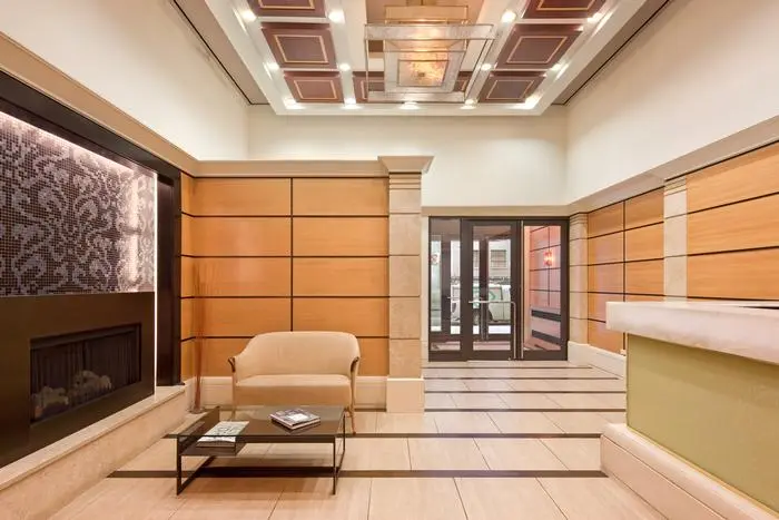 Flatiron 18 - Gallery Image 7
