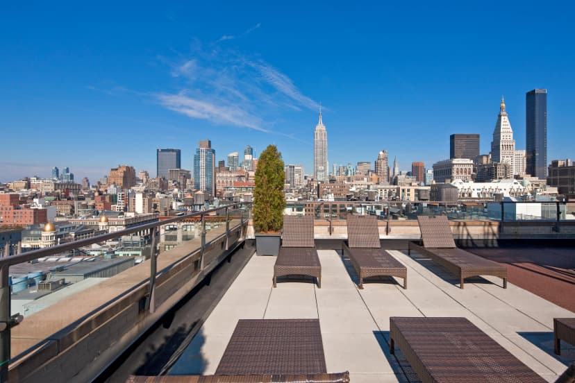 Flatiron 18 - Gallery Image 8