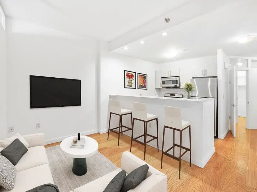 Flatiron 18 - Gallery Image 9