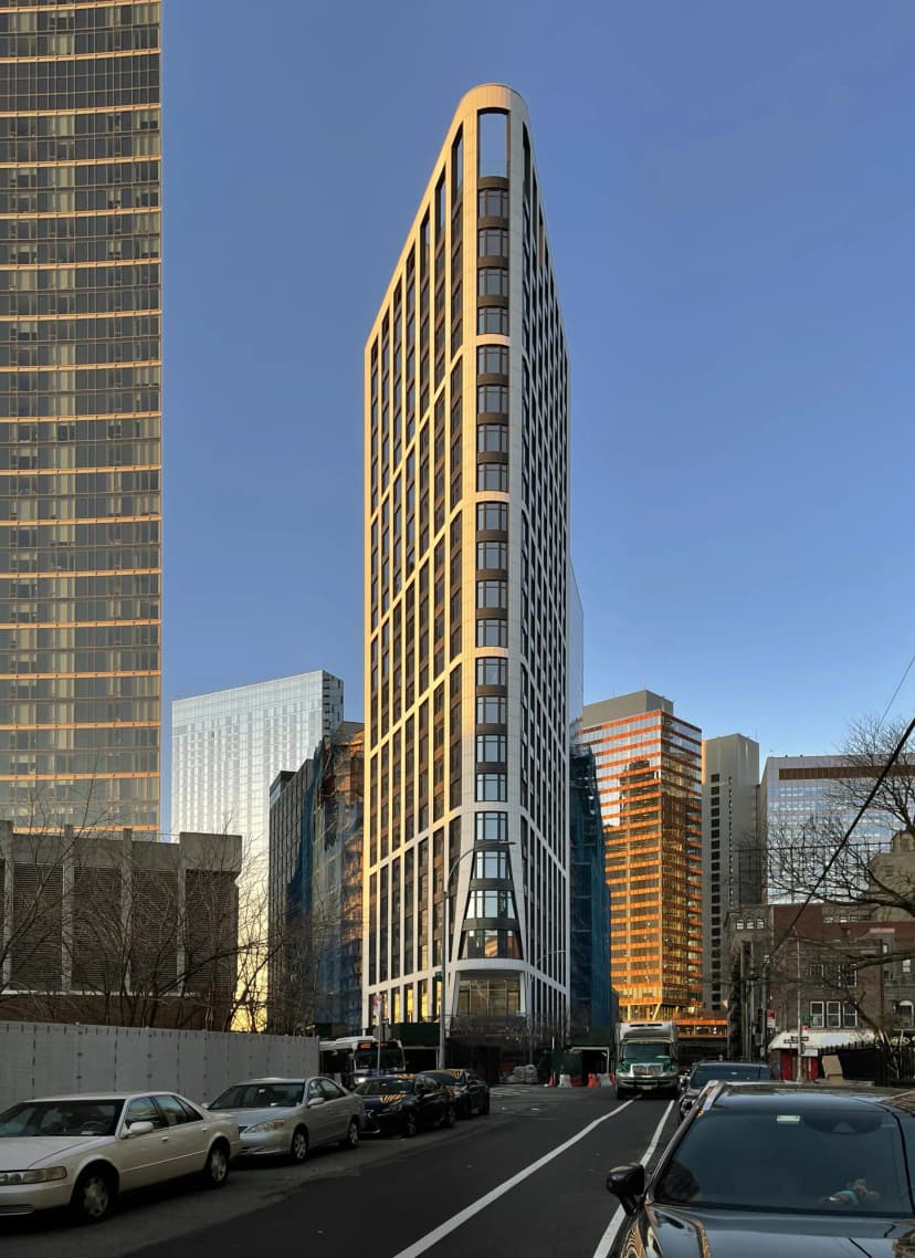 NOVA - Gallery Image 6