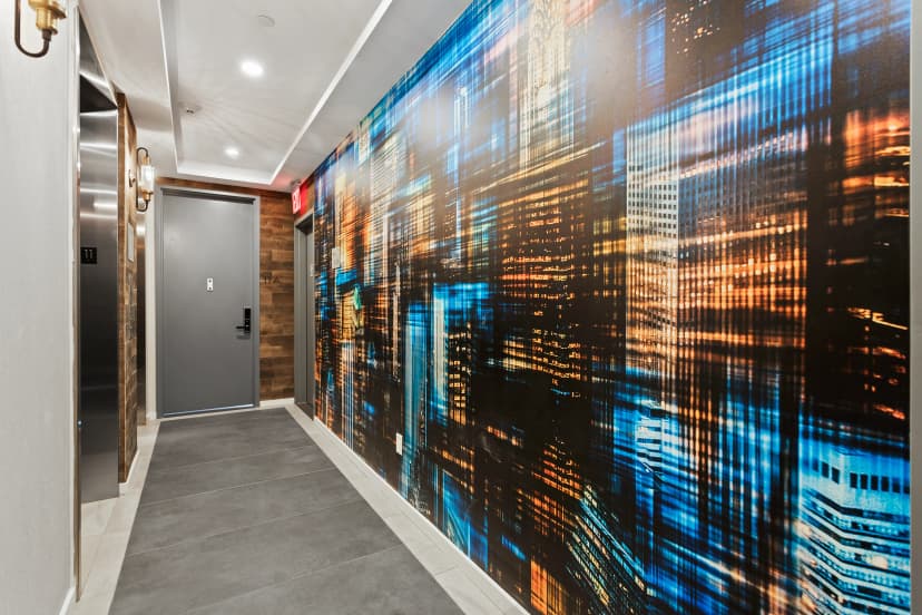 Steel Haus - Gallery Image 11