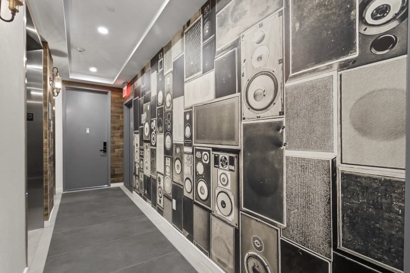 Steel Haus - Gallery Image 14