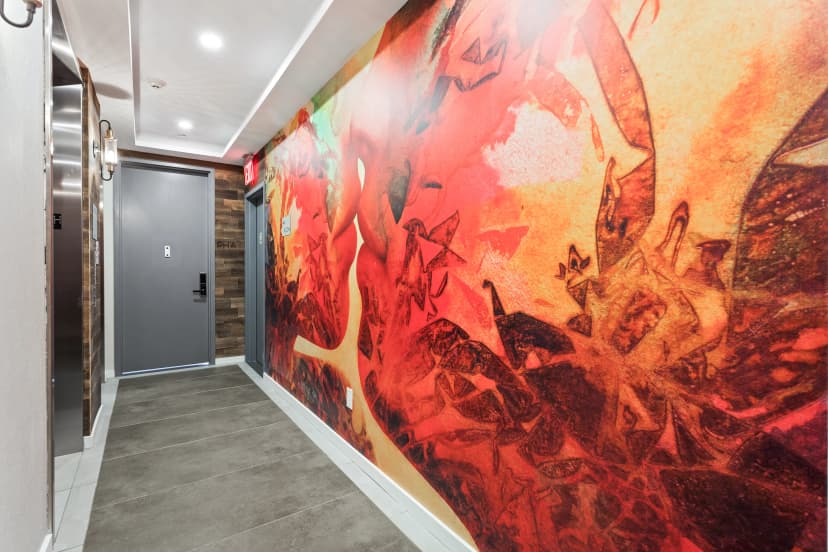Steel Haus - Gallery Image 15