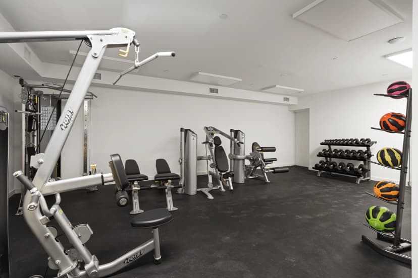 Steel Haus - Gallery Image 16
