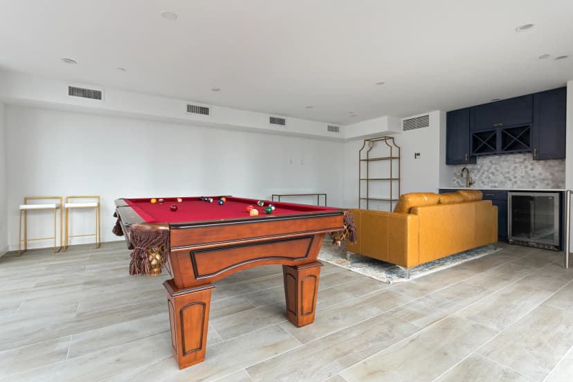 Steel Haus - Gallery Image 17