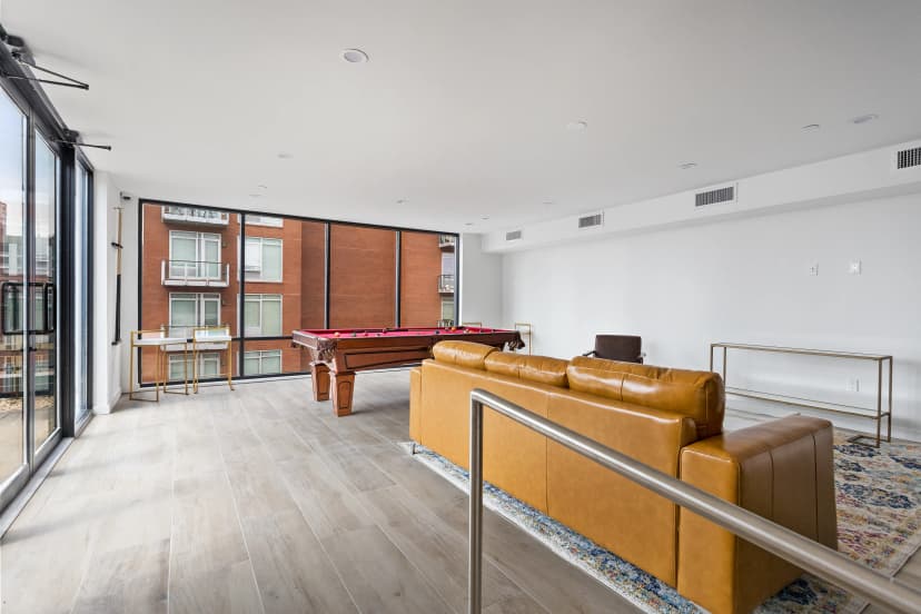 Steel Haus - Gallery Image 18