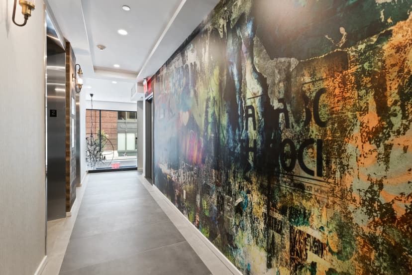 Steel Haus - Gallery Image 2