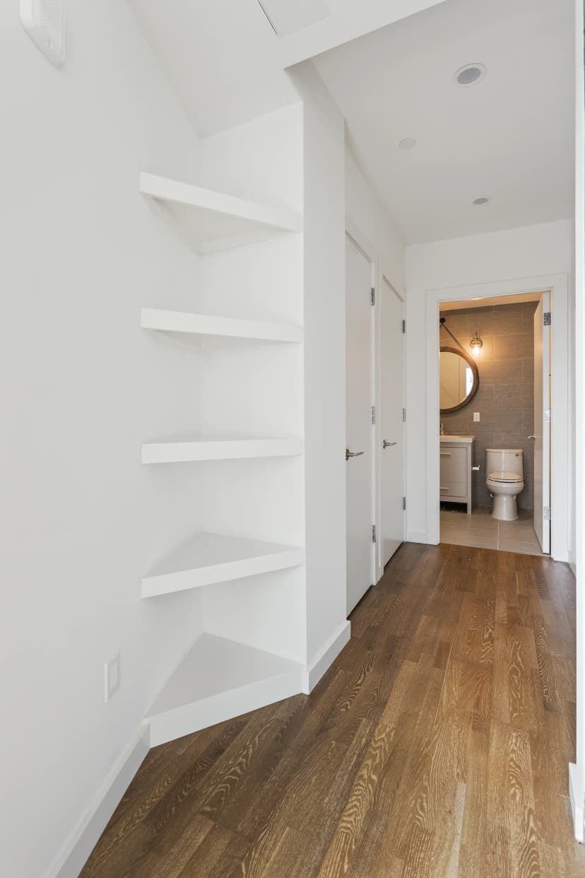 Steel Haus - Gallery Image 28