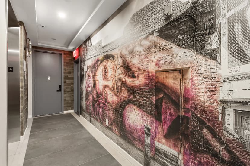Steel Haus - Gallery Image 4