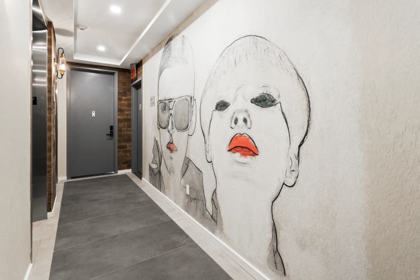 Steel Haus - Gallery Image 7