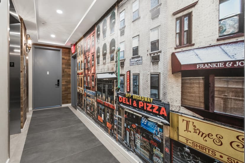 Steel Haus - Gallery Image 9